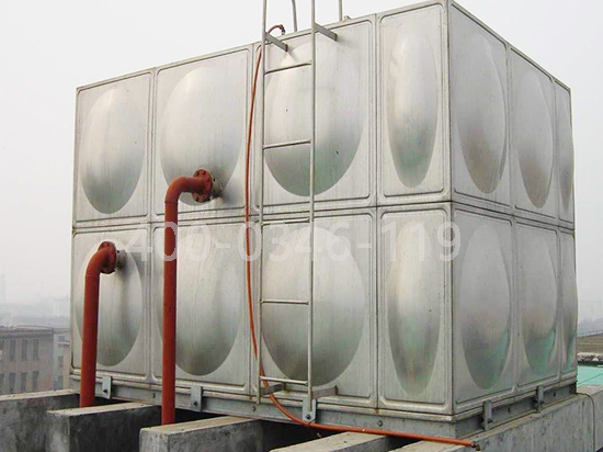 ����ˮ��S����ϴ�Ԓ(hu��)������ˮ��S�o(h��)